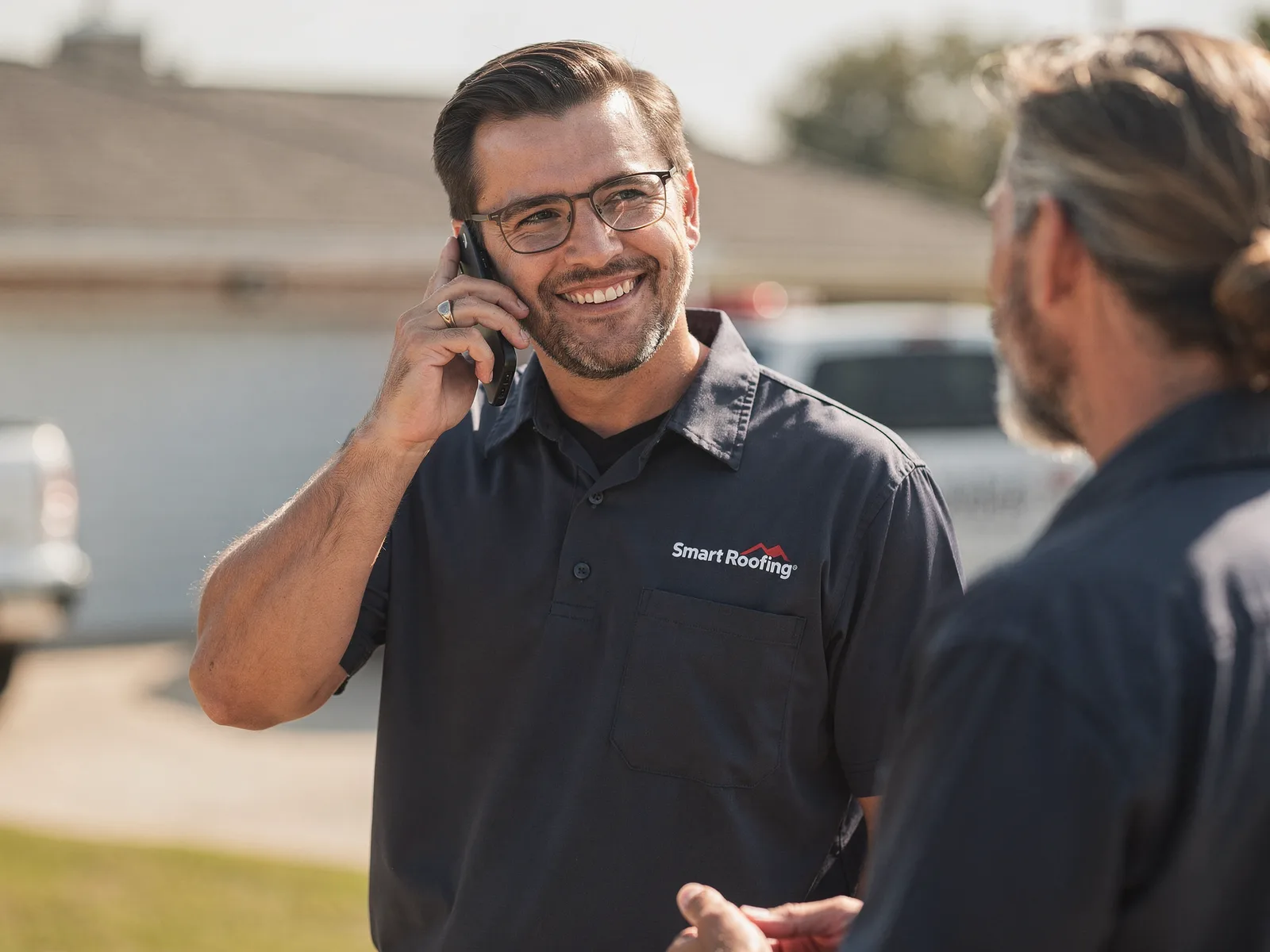 Roof Repair Gilbert, IA FAQs